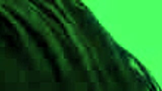 Bridgette B in Bikini Rips Clothes for Striptease Undressing