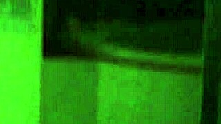 cojiendome a una casada infiel de apizaco