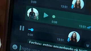 Check out Gih Pimentinha's lubricated solo video on Red