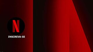 trailer wandinha s02