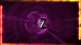 Con mi amiga nos cojimos al compañero de mi hijastro