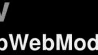 Jessa Rains Big Cock Pov Deepthroat Facefuck Blowjob and Cum Swallow