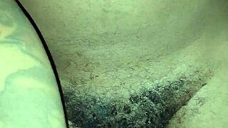 Solo Roleplay In Slow Motion Without Glasses