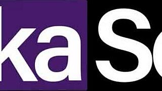 In this parody, young latinos from the usa undress and give a massage to their argentine curvy friend with natural tits