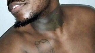 Solo Roleplay In Slow Motion Without Glasses