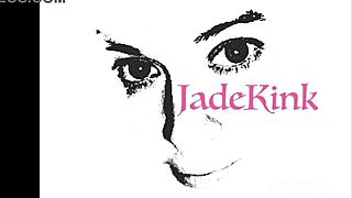 Stunning girlfriend chats dirty during a passionate fuck session with her partner.