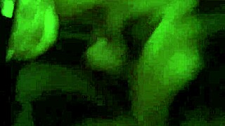 Learn deepthroat with big black cock instructions