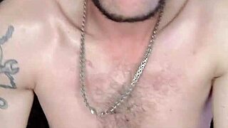 If I were fucking you with my monster cock intensely