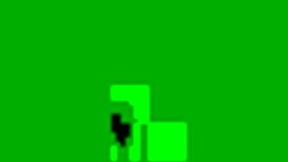 Learn deepthroat with big black cock instructions