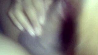 Gabycerejinha giving that young taxi driver a wild deep suck