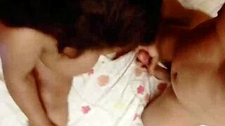 Sundaydogood614 update 544 on oct 16 2024