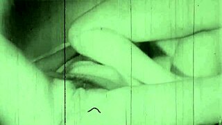 Dark Lantern Entertainment Presents Vintage Lesbians From My Secret Life The Erotic Confessions Of A Victorian English Gentleman