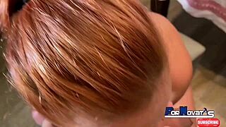 Pornovatas - Tremenda Madre Argentina Tetona Y Culona Disfrutando De La Mejor Polla Española Con Víctor Bloom