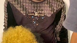 enjoy a hot blowjob and fuck with sexy boys in the bedroom! yes!