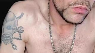 If I were fucking you with my monster cock intensely