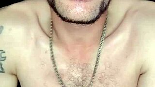 If I were fucking you with my monster cock intensely