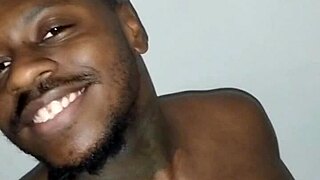 Solo Roleplay In Slow Motion Without Glasses