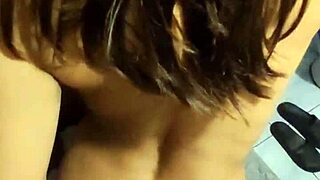 Mi mejor amiga pide en cuatro