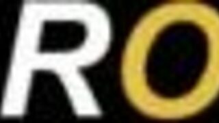 Francis simas addicted to big black cock humiliation