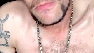 If I were fucking you with my monster cock intensely