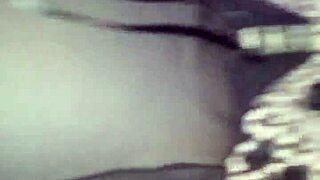 I had so much pov fun with blowjobs and orgasms from amateurs.