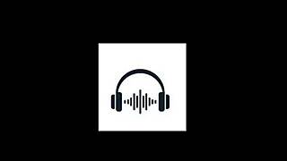 Mi mejor amiga pide en cuatro