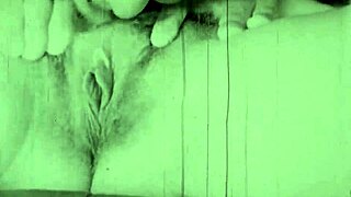 Dark Lantern Entertainment Presents Vintage Lesbians From My Secret Life The Erotic Confessions Of A Victorian English Gentleman