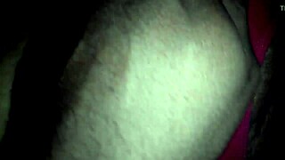 indian horny pussy gets intense rubbing masturbation