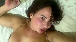 Suck my juicy pussy or no oral!