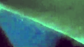 Excited German lady in pantyhose gets fingered and sprayed.