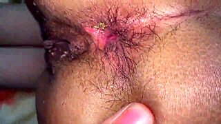 I seduced bhabhi and fucked her pussy.