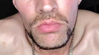 If I were fucking you with my monster cock intensely