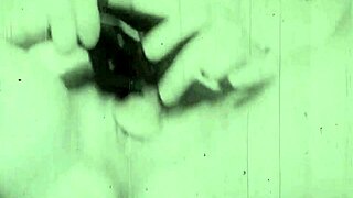 Dark Lantern Entertainment Presents Vintage Lesbians From My Secret Life The Erotic Confessions Of A Victorian English Gentleman