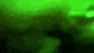 Learn deepthroat with big black cock instructions