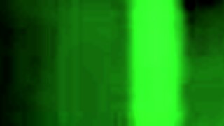 Learn deepthroat with big black cock instructions