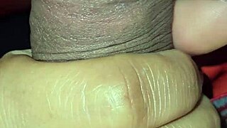 In this story, the hot stepsister with a big ass gets her ass fucked by a monster cock, squirting everywhere.