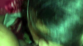 Hot Lesbian Threesome - Lesbian Illusion Girls