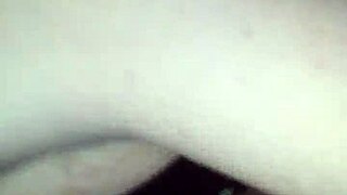 I had so much pov fun with blowjobs and orgasms from amateurs.