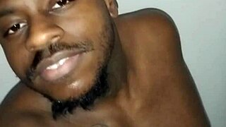 Solo Roleplay In Slow Motion Without Glasses