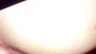 I had so much pov fun with blowjobs and orgasms from amateurs.