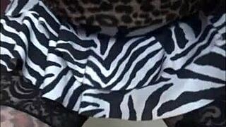 i'm a shy bisexual crossdresser named mark