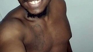 Solo Roleplay In Slow Motion Without Glasses