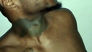 Solo Roleplay In Slow Motion Without Glasses