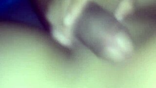 Gabycerejinha giving that young taxi driver a wild deep suck