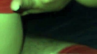 In this story, the hot stepsister with a big ass gets her ass fucked by a monster cock, squirting everywhere.