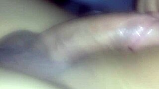 Gabycerejinha giving that young taxi driver a wild deep suck