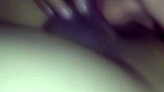 Gabycerejinha giving that young taxi driver a wild deep suck