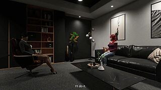 caroline's fantasy wonderland finale