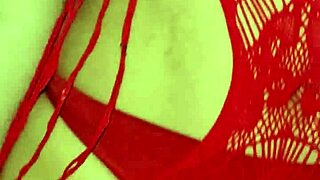 In this story, the hot stepsister with a big ass gets her ass fucked by a monster cock, squirting everywhere.