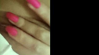 the story of a young girl's desire to experience something real and authentic